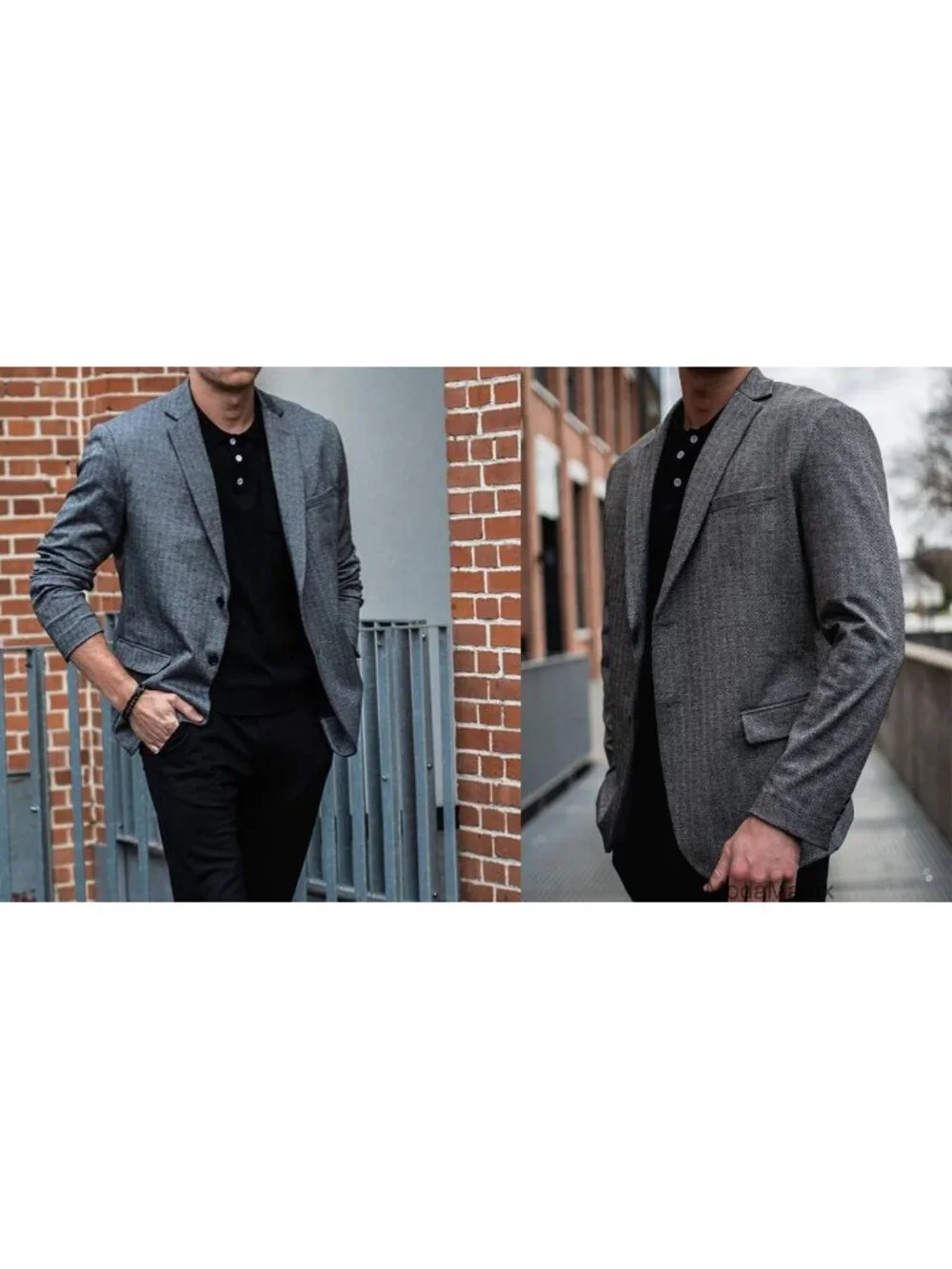 N/A lightweight knit